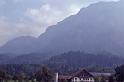 WT 4300 389-02 Austria